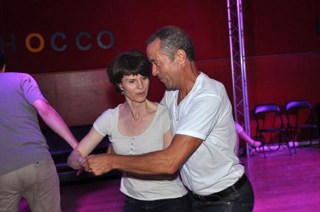 min 2014 07 11 hocco 155